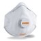 Respiratory protection | uvex silv-Air c 2210 FFP2 preformed mask