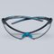 Safety Eyewear | uvex suXXeed safety glasses