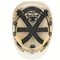 Safety helmets | uvex pronamic B-WR white