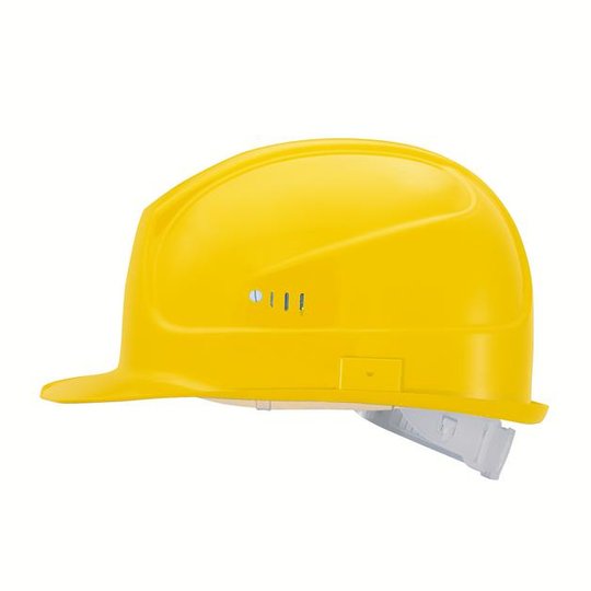 Casques de protection | Casque de protection uvex super boss
