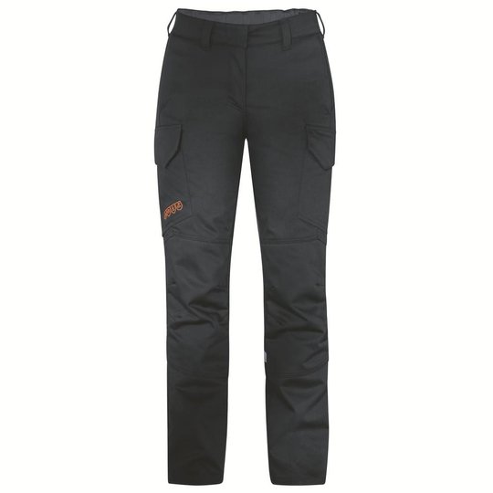 Vêtements de protection et de travail | Pantalon suXXeed arc Femme