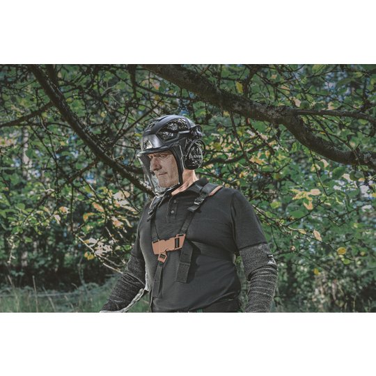 lenkertasche klickfix ortlieb Handlebar-Pack QR - 11 Liter - für Bikepacking mieten - Lenkertaschen Detailed: 2020 Thor MX knackfrisch auf den Tisch Color:Black/Hyper/Sapphire Mirror