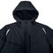 Protective clothing and workwear | uvex suXXeed craft men's winter jacket