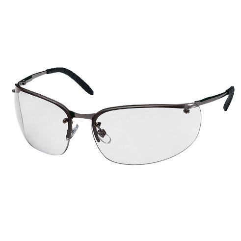 Safety glasses | uvex winner