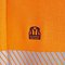 Beschermende kleding en workwear | Poloshirt, korte mouwen uvex suXXeed construction