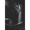 Safety helmets | uvex pheos B-WR safety helmet
