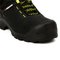 Safety footwear | Heckel MACCROSSROAD 3.0 S3 HIGH
