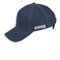 Protección de la cabeza | Gorra de seguridad uvex u-cap sport