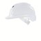 Safety helmets | uvex pheos B safety helmet