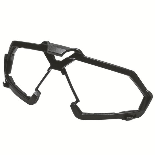 Safety glasses | Extra frame for uvex apache spec