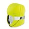 Casques de protection | Cagoule uvex