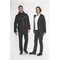 Protective clothing and workwear | uvex corporate 26 women's all-weather jacket