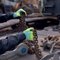 Safety gloves | HexArmor Helix® 3004IMP