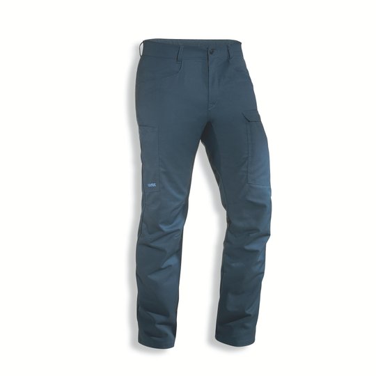 Protective clothing and workwear | Basic men’s trousers