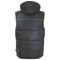 Protective clothing and workwear | uvex basics thermal quilted vest
