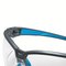 Lunettes de protection | Lunettes à branches uvex suXXeed