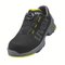 Veiligheidsschoenen | uvex 1 lage schoen S2 FO SR met BOA® Fit System