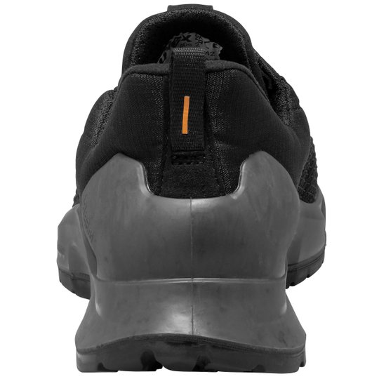 Safety shoes | uvex 1 x-craft pro D3O shoe S1 PS FO M SC SR