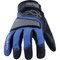 Safety gloves | Cut-resistant glove HexArmor® Chrome Series® 4018