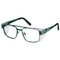 Prescription Eyewear | uvex RX bc 5112 prescription safety spectacles