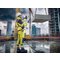 Safety shoes | uvex 3 quatro boot S3 FO CI SC SR
