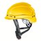 Schutzhelme | Schutzhelm uvex pheos alpine
