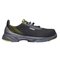 Safety shoes | uvex 1 G2 perforated shoe S1 FO SR