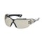 Safety Eyewear | uvex pheos cx2 spectacles