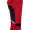Protective clothing and workwear | Trousers — uvex suXXeed industry