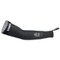 Safety gloves | uvex unidur sleeve C TL lower arm protection