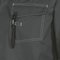 Schutzbekleidung und Workwear | worker Hemd uvex suXXeed greencycle planet