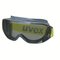Safety Eyewear | uvex megasonic goggles