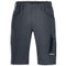 Protective clothing and workwear | Bermuda shorts — uvex suXXeed industry