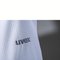 Îmbrăcăminte de protecţie şi îmbrăcăminte de lucru | Halat de lucru de damă uvex SuXXeed ESD