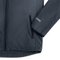 Vêtements de protection et de travail | Veste Softshell uvex suXXeed craft Femme