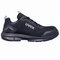 Calzado de protección | Zapato uvex 1 sport S3S FO SC SR
