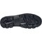 Safety footwear | uvex 2 construction lace-up boot S3 FO SC SR