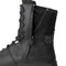 Safety footwear | Heckel MACULTIMATE 3.0 RANGER GTX S7L zip-up boot