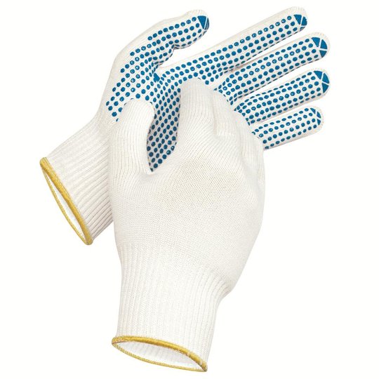 Gant de protection uvex unigrip 6620