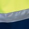 Védő- és munkaruházat | uvex protection flash softshell kabát