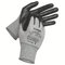 Gants de protection | Gant de protection contre les coupures uvex unidur 6659 foam