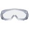 Safety glasses | uvex hypervision goggles