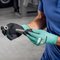 Safety gloves | uvex Bamboo TwinFlex® D SG