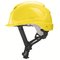 Helm Pengaman | uvex pheos S-KR Mips® kuning
