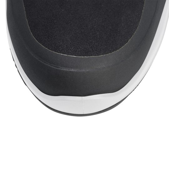 Sicherheitsschuhe | Halbschuh uvex 1 sport S3L FO SC SR