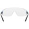 Safety glasses | uvex i-lite safety glasses