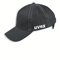 Safety helmets | uvex u-cap sport bump cap