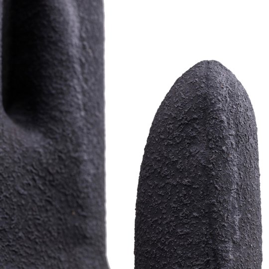Gants de protection | Gant de protection uvex profi ergo XG20A