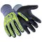 Veiligheidshandschoenen | HexArmor® Rig Lizard® Thin Lizzie™ 2095 stootwerende veiligheidshandschoen