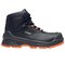 Safety shoes | uvex 3 boot S3 FO CI SC SR